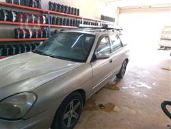 دایۆ نوبیرا